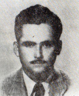 David Díaz Guadarrama.JPG