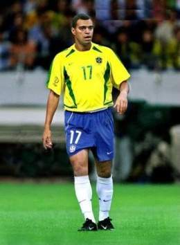 Denilson.jpg