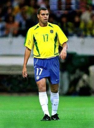Denilson.jpg
