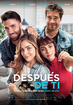 Después de ti.jpg