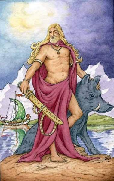 Archivo:Dios-freyr-mit-nord.jpg