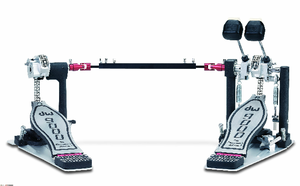 Doble pedal.png