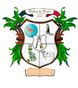 Escudo de Dzilam de Bravo