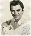 Edmund-purdom2.jpg