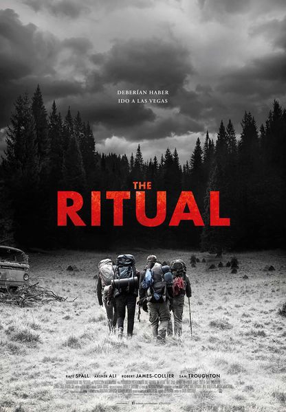Archivo:El Ritual.jpg