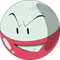 Electrode.png