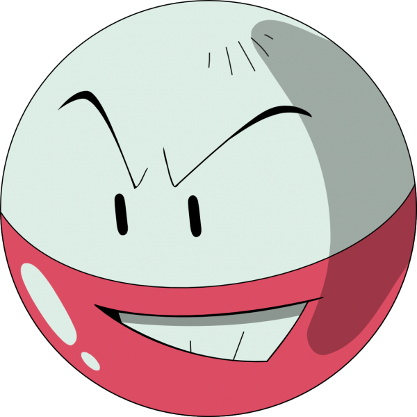 Archivo:Electrode.png
