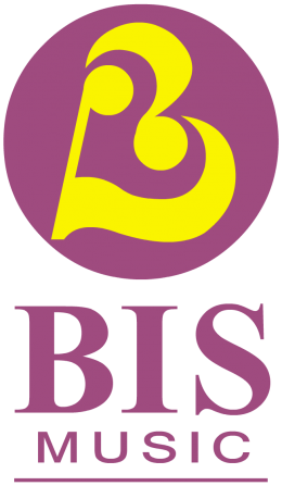 Emblema-BIS-MUSIC.png