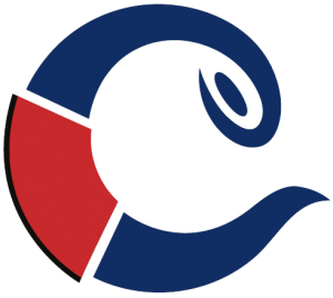 Equipo de Béisbol (Camagüey).png