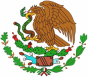 Escudo de Rivera Maya