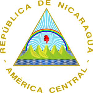 Escudo-nicaragua.png
