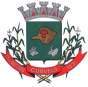 Escudo de Curvelo