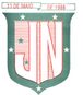 Escudo de Jundiaí