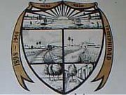 Escudo san luis.jpg