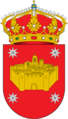 Miniatura de la versión del 11:11 21 jun 2021