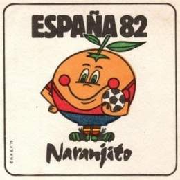 España 1982.jpg