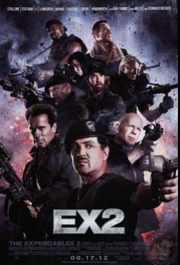 Expendables-2.jpg