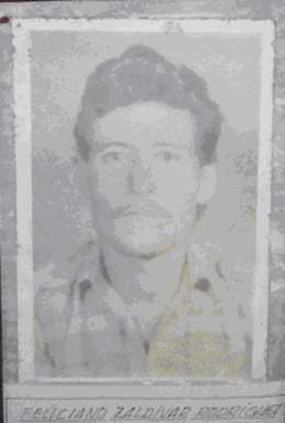 Feliciano Saldívar Rodríguez.jpg