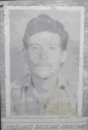 Feliciano Saldívar Rodríguez.jpg