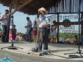 Miniatura de la versión del 16:16 30 ene 2012