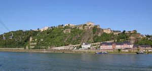 Fortaleza de Ehrenbreitstein.jpg