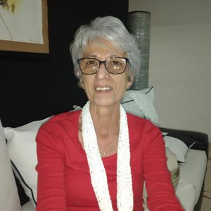 Georgina-luaces.jpg