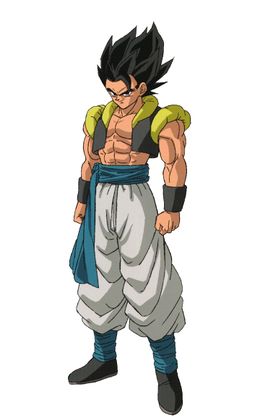Gogeta.jpg