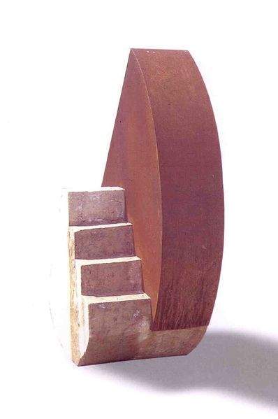 Archivo:Homenaje a Wifredo Lam, 1993.jpg