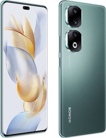 Honor-90-Pro.jpg