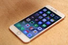 IPhone7+.jpg