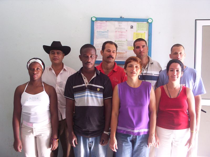 Archivo:Imagen 137.jpg