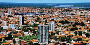 Imperatriz BRasil.jpg