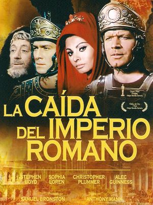 Imperioromano caida.jpg