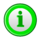 Icono en Verde