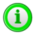 Icono en Verde