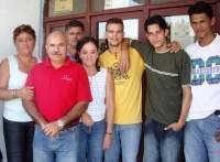 Instructores sandino.jpg