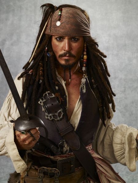 Archivo:Jack Sparrow .jpg