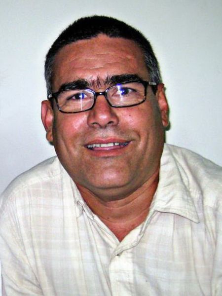 Archivo:Jesus Lozada Guevara.jpg