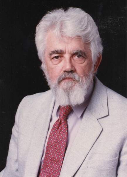 Archivo:John McCarthy.jpg