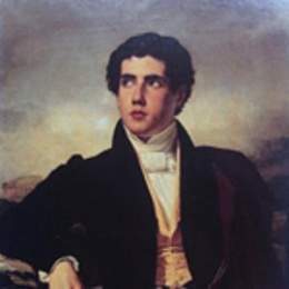 Jose-manuel-ramirez.jpg