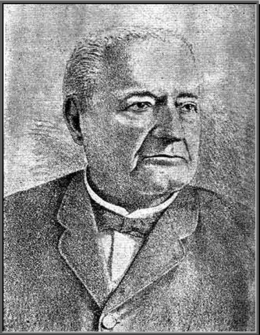 Joseeugeniomore.png