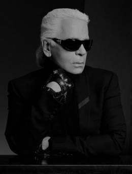 Karl lagerfeld.jpg
