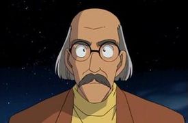 Konosuke Jii Profile.jpg