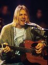 KurtCobain 300.jpg