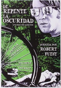 Laoscuridad.jpg
