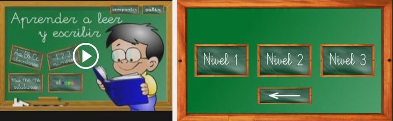 Archivo:Le12.jpg