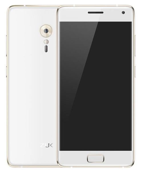 Archivo:Lenovo ZUK Z2 Pro.jpg