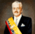 Leon febres cordero.gif