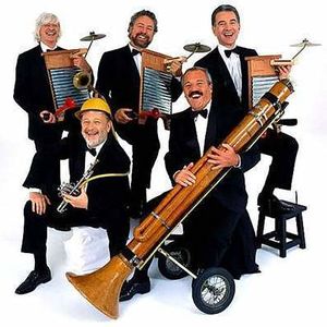 Les-Luthiers2.jpg
