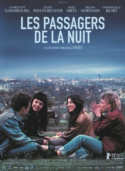 Archivo:Les passagers de la nuit-1.jpg